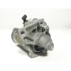 Recambio de motor arranque para nissan qashqai (j11) black edition referencia OEM IAM  233001596R 