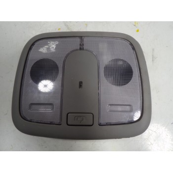 PILOTO INTERIOR 928001W000HCS 