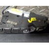Recambio de techo electrico para volkswagen touareg (7l6) 3.0 v6 tdi dpf referencia OEM IAM 7L0877049 8D0959591C 