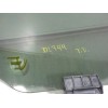 Recambio de cristal puerta trasero derecho para kia carens ( ) 1.7 crdi cat referencia OEM IAM 83420A4020  