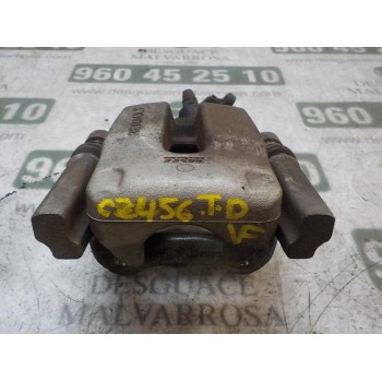 PINZA FRENO TRASERA DERECHA 440018805R 