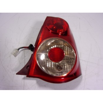 PILOTO TRASERO DERECHO 