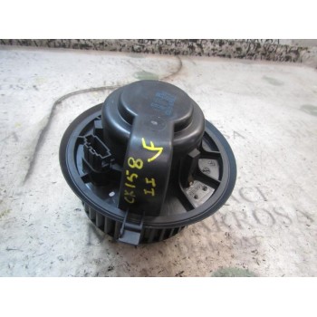 MOTOR CALEFACCION 7H0819021A 7H0819021A 