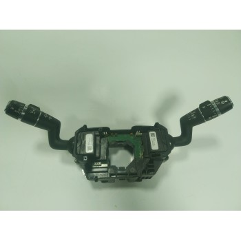 MANDO LUCES LR024627 BJ3213N064HG LR024651