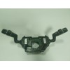 Recambio de mando luces para land rover range rover evoque (l538) 2.2 d 4x4 referencia OEM IAM LR024627 BJ3213N064HG LR024651
