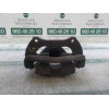 Recambio de pinza freno delantera derecha para chevrolet orlando 2.0 diesel cat referencia OEM IAM   