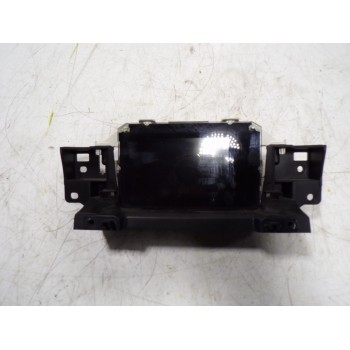 PANTALLA MULTIFUNCION 2014481 DM5T18B955BC 10R035345