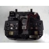 Recambio de piloto interior para kia rio 1.2 cat referencia OEM IAM 928001W000HCS  