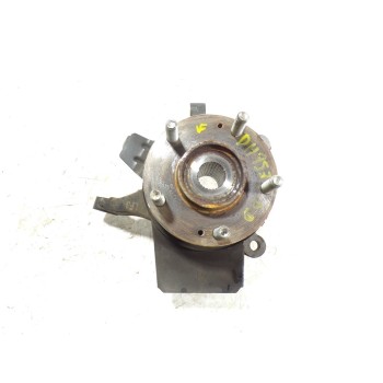 MANGUETA DELANTERA DERECHA 51716A2000 