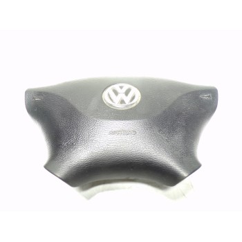 AIRBAG DELANTERO IZQUIERDO 2E0880202D 307880299162AD 307880299162AD