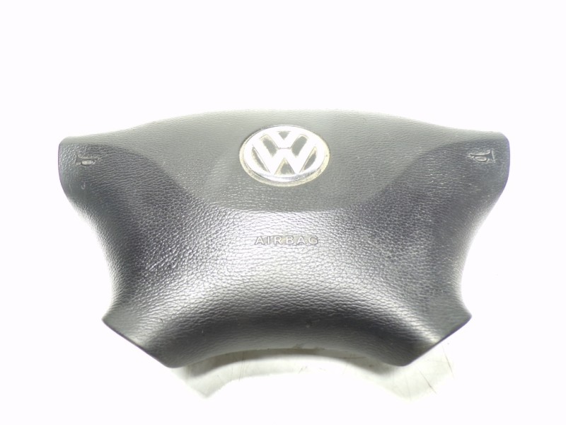 Recambio de airbag delantero izquierdo para volkswagen crafter caja cerrada 2.0 tdi referencia OEM IAM 2E0880202D 307880299162AD