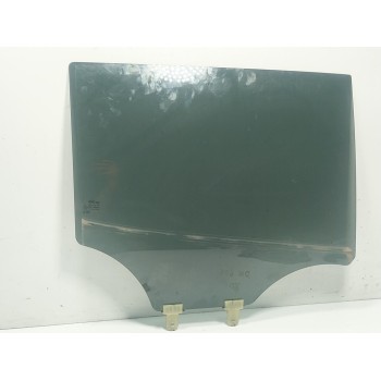CRISTAL PUERTA TRASERO DERECHO 83420H8430 