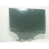 Recambio de cristal puerta trasero derecho para kia stonic (yb) 1.0 t-gdi referencia OEM IAM 83420H8430  
