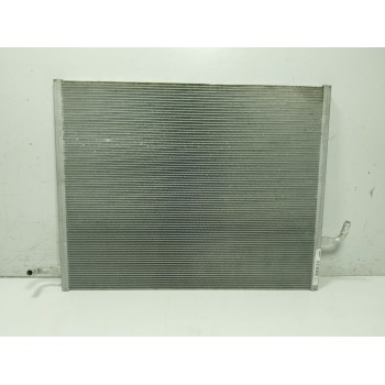 RADIADOR AGUA 31657362 31657362 