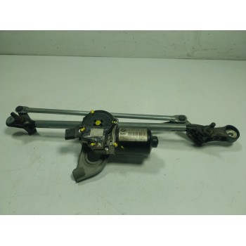 MOTOR LIMPIA DELANTERO 61617260488 726750302 