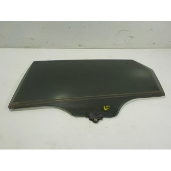 CRISTAL PUERTA TRASERO IZQUIERDO 83410A4020 