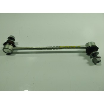 TIRANTE DELANTERO DERECHO 4882042040 