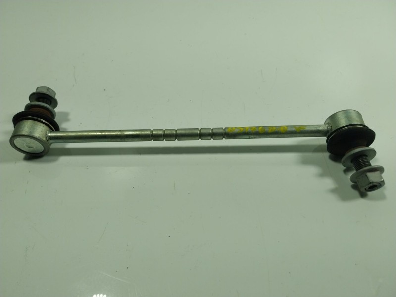 Recambio de tirante delantero derecho para toyota rav 4 v (_a5_, _h5_) 2.5 hybrid (axap54) referencia OEM IAM 4882042040  