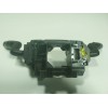 Recambio de mando luces para land rover range rover evoque (l538) 2.2 d 4x4 referencia OEM IAM LR024627 BJ3213N064HG LR024651
