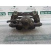 Recambio de pinza freno delantera derecha para chevrolet orlando 2.0 diesel cat referencia OEM IAM   