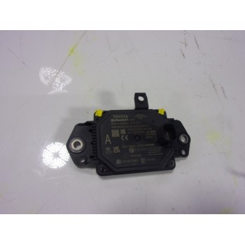 MODULO ELECTRONICO 882100D010 882100D010 