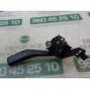 Recambio de mando intermitentes para volkswagen caddy ka/kb (2k) 1.9 tdi referencia OEM IAM 1K0953513E  