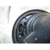 Recambio de motor calefaccion para seat alhambra (710) reference referencia OEM IAM 7H0819021A 7H0819021A 