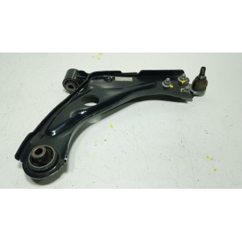 BRAZO SUSPENSION INFERIOR DELANTERO DERECHO 98138522 