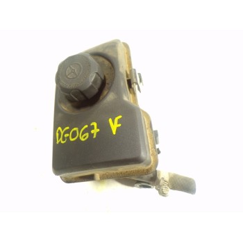 DEPOSITO SERVO 30741483 