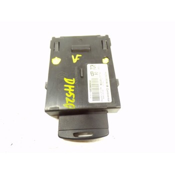 CONMUTADOR DE ARRANQUE 285909828R 285909828R A2C53185186