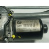 Recambio de motor limpia delantero para bmw 3 (f30, f80) 320 d referencia OEM IAM 61617260488 726750302 