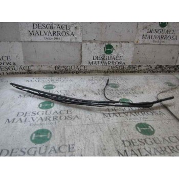 BRAZO LIMPIA DELANTERO DERECHO 