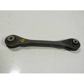 BRAZO SUSPENSION SUPERIOR TRASERO DERECHO 33326792540 6792519 