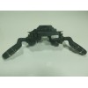 Recambio de mando luces para land rover range rover evoque (l538) 2.2 d 4x4 referencia OEM IAM LR024627 BJ3213N064HG LR024651