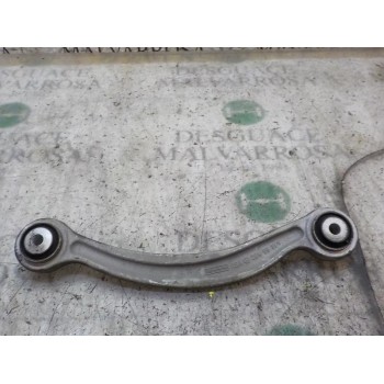 BRAZO SUSPENSION SUPERIOR TRASERO DERECHO A2043502206 