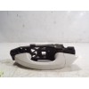 Recambio de maneta exterior trasera izquierda para seat ibiza (kj1) 1.6 tdi referencia OEM IAM 5G0837205NGRU  