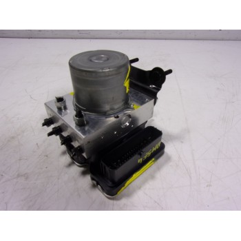 ABS 440500DG32 0265299212 