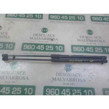 AMORTIGUADORES MALETERO / PORTON 2G6827550B 