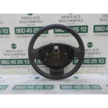 VOLANTE 484007065R 34192994A 34192994A