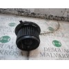 Recambio de motor calefaccion para seat alhambra (710) reference referencia OEM IAM 7H0819021A 7H0819021A 