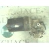 Recambio de motor limpia delantero para audi 80/90 (893) referencia OEM IAM   