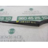 Recambio de brazo limpia delantero izquierdo para seat ibiza (6j5) 1.4 16v referencia OEM IAM   
