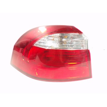 PILOTO TRASERO IZQUIERDO 924011W210 