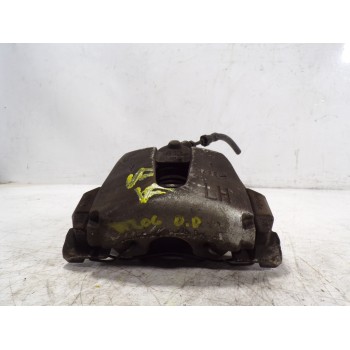 PINZA FRENO DELANTERA DERECHA 1682875 