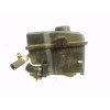 Recambio de deposito servo para volvo xc90 2.4 diesel cat referencia OEM IAM 30741483  
