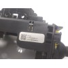 Recambio de mando luces para land rover range rover evoque (l538) 2.2 d 4x4 referencia OEM IAM LR024627 BJ3213N064HG LR024651
