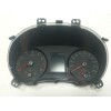 Recambio de cuadro instrumentos para kia stonic (yb) 1.0 t-gdi referencia OEM IAM 94003H8300 94003H8300 