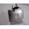 Recambio de abs para toyota yaris 1.5 vvti hev referencia OEM IAM 440500DG32 0265299212 