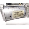 Recambio de motor arranque para nissan qashqai (j11) black edition referencia OEM IAM  233001596R 