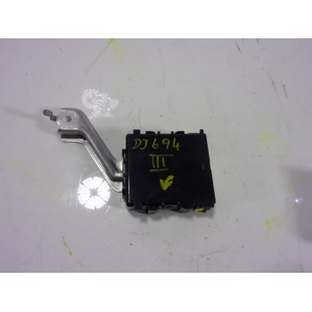 MODULO ELECTRONICO 8594052100 8594052100 